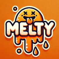 melty1000's Twitch profile picture