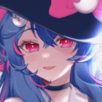 meltyhitoru's Twitch profile picture