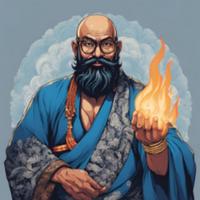melzax's Twitch profile picture