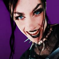 melzii's Twitch profile picture