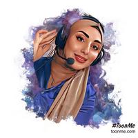 meme__star's Twitch profile picture