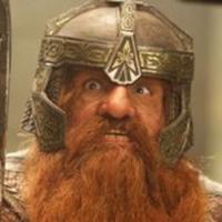 memene_'s Twitch profile picture