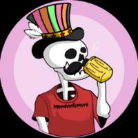 memenntomorii's Twitch profile picture