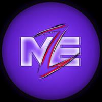 memez94's Twitch profile picture