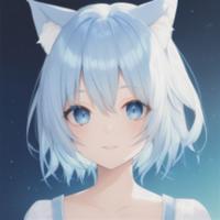 memezki's Twitch profile picture