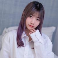 memo_1229's Twitch profile picture