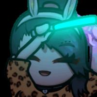 memorizer's Twitch profile picture