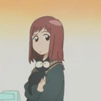 memory_lain's Twitch profile picture