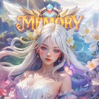 memoryworld's Twitch profile picture