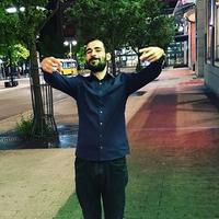 memotv's Twitch profile picture