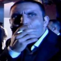 memtibas's Twitch profile picture