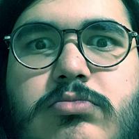 menchtv's Twitch profile picture