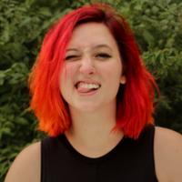 mendarii's Twitch profile picture