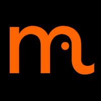 meneame's Twitch profile picture
