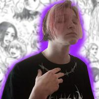 menendezzz1's Twitch profile picture