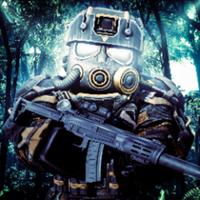 menerysc's Twitch profile picture