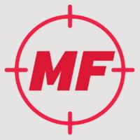 menfps's Twitch profile picture