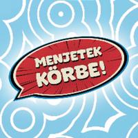 menjetekkorbehu's Twitch profile picture