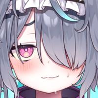 menmakiii's Twitch profile picture