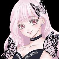 menou_yui's Twitch profile picture