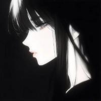 menreyku's Twitch profile picture