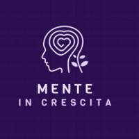 menteincrescita's Twitch profile picture