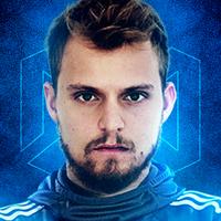 menzo__'s Twitch profile picture