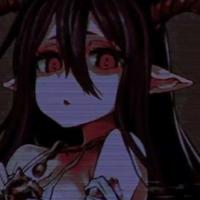 meonyaa's Twitch profile picture