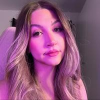 meowasis's Twitch profile picture