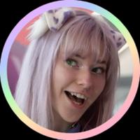 meowdalyn's Twitch profile picture