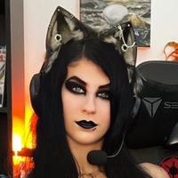 meowlag_bal's Twitch profile picture