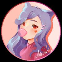 meowlegemeow's Twitch profile picture