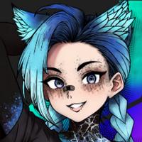 meowmiess's Twitch profile picture