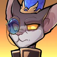 meowpenheimer's Twitch profile picture