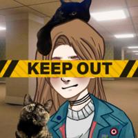 meowrian_exe's Twitch profile picture