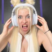 meowthy's Twitch profile picture