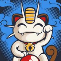 meowxisde's Twitch profile picture