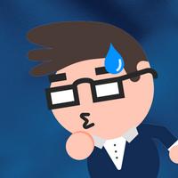mepassistant's Twitch profile picture