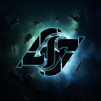 mer49656's Twitch profile picture