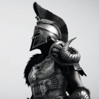 merc's Twitch profile picture