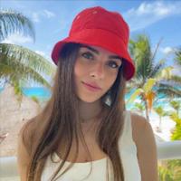 mercegallardo's Twitch profile picture
