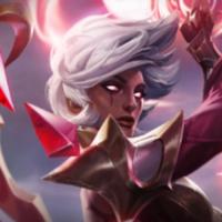 mercenary_lol's Twitch profile picture