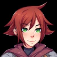 mercernarymage's Twitch profile picture