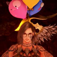 mercernaryt's Twitch profile picture