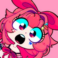 merchi_vt's Twitch profile picture