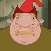 merchzwer's Twitch profile picture