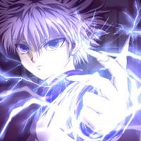 mercurefps's Twitch profile picture