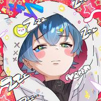 meremss's Twitch profile picture