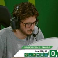 merfffy36's Twitch profile picture