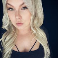 meri_lla's Twitch profile picture